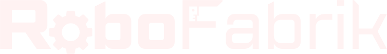 RoboFabrik