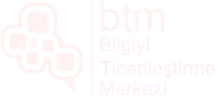 Bilgiyi Ticarileştirme Merkezi