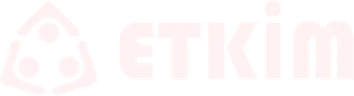 ETKİM