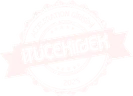 İTÜ Çekirdek 2025